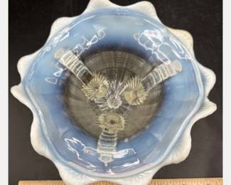 HiBid link: https://modestlambestatesales.hibid.com/