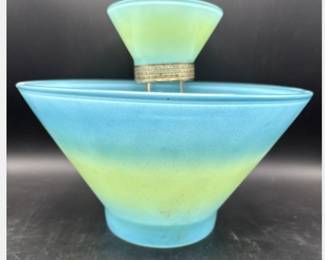 Blendo. HiBid link: https://modestlambestatesales.hibid.com/