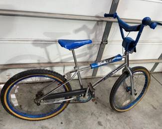 HiBid link: https://modestlambestatesales.hibid.com/