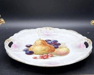 HiBid link: https://modestlambestatesales.hibid.com/