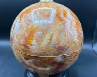 HiBid link: https://modestlambestatesales.hibid.com/