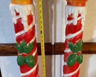 HiBid link: https://modestlambestatesales.hibid.com/