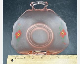 HiBid link: https://modestlambestatesales.hibid.com/