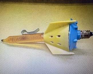 HiBid link: https://modestlambestatesales.hibid.com/