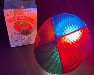 HiBid link: https://modestlambestatesales.hibid.com/