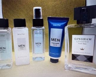 HiBid link: https://modestlambestatesales.hibid.com/