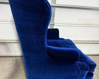 HiBid link: https://modestlambestatesales.hibid.com/