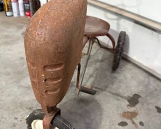 HiBid link: https://modestlambestatesales.hibid.com/