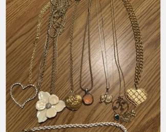 HiBid link: https://modestlambestatesales.hibid.com/