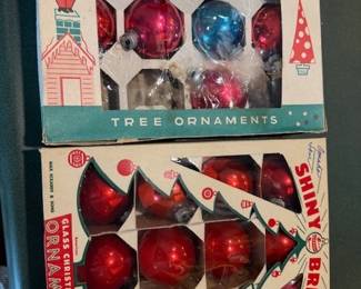 HiBid link: https://modestlambestatesales.hibid.com/