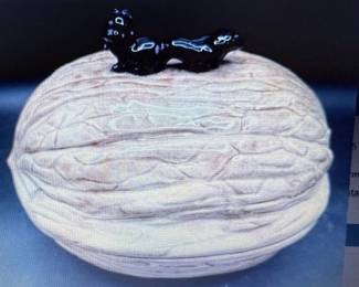 HiBid link: https://modestlambestatesales.hibid.com/