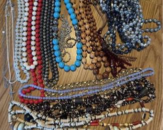 HiBid link: https://modestlambestatesales.hibid.com/