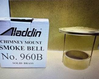 HiBid link: https://modestlambestatesales.hibid.com/