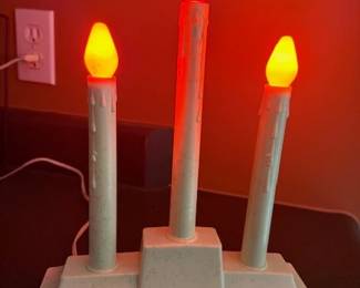 HiBid link: https://modestlambestatesales.hibid.com/