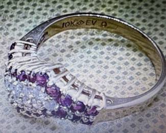 HiBid link: https://modestlambestatesales.hibid.com/