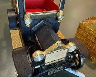 HiBid link: https://modestlambestatesales.hibid.com/