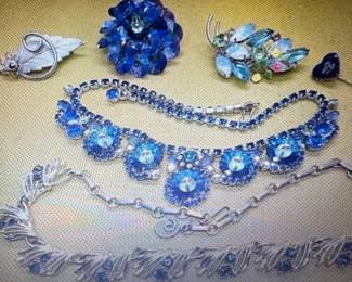 HiBid link: https://modestlambestatesales.hibid.com/