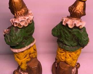 HiBid link: https://modestlambestatesales.hibid.com/