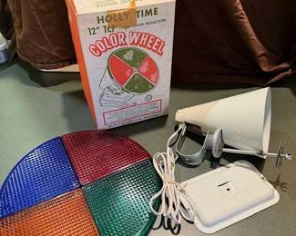 HiBid link: https://modestlambestatesales.hibid.com/