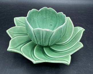 HiBid link: https://modestlambestatesales.hibid.com/