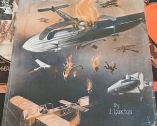 HiBid link: https://modestlambestatesales.hibid.com/