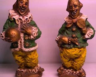 HiBid link: https://modestlambestatesales.hibid.com/