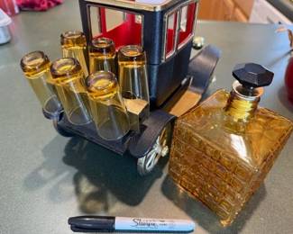 HiBid link: https://modestlambestatesales.hibid.com/