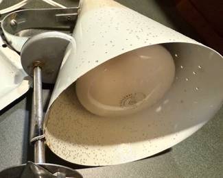 HiBid link: https://modestlambestatesales.hibid.com/