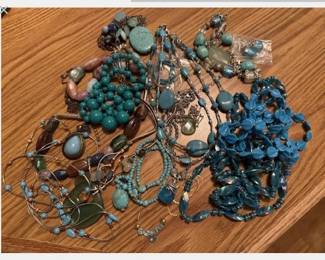 HiBid link: https://modestlambestatesales.hibid.com/