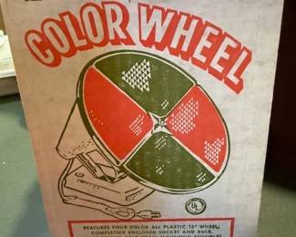 HiBid link: https://modestlambestatesales.hibid.com/