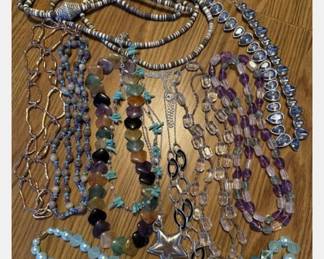 HiBid link: https://modestlambestatesales.hibid.com/