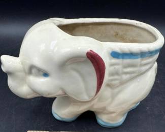 HiBid link: https://modestlambestatesales.hibid.com/