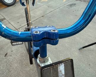 HiBid link: https://modestlambestatesales.hibid.com/