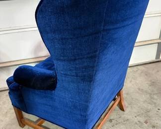 HiBid link: https://modestlambestatesales.hibid.com/