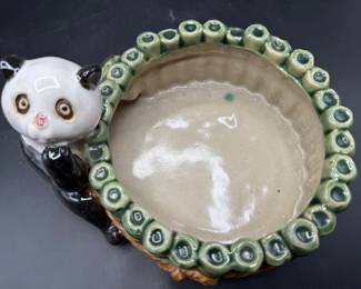 Very cute. HiBid link: https://modestlambestatesales.hibid.com/