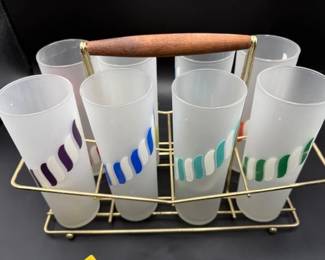 HiBid link: https://modestlambestatesales.hibid.com/