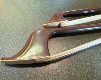 HiBid link: https://modestlambestatesales.hibid.com/