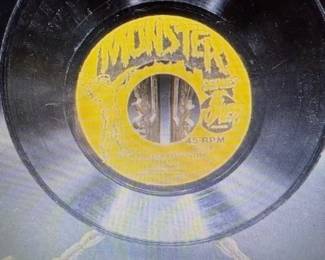 HiBid link: https://modestlambestatesales.hibid.com/