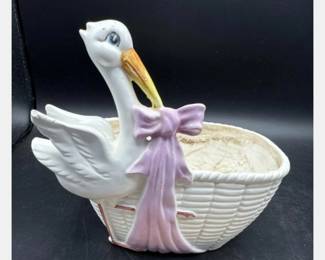 HiBid link: https://modestlambestatesales.hibid.com/