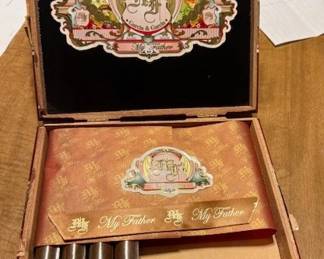 HiBid link: https://modestlambestatesales.hibid.com/