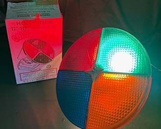 HiBid link: https://modestlambestatesales.hibid.com/