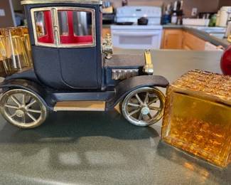 HiBid link: https://modestlambestatesales.hibid.com/