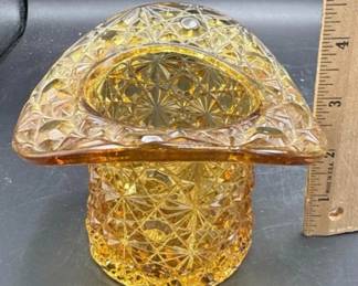 HiBid link: https://modestlambestatesales.hibid.com/