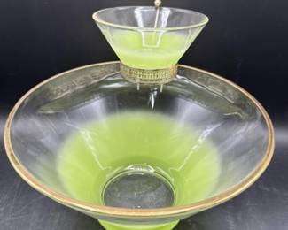 HiBid link: https://modestlambestatesales.hibid.com/