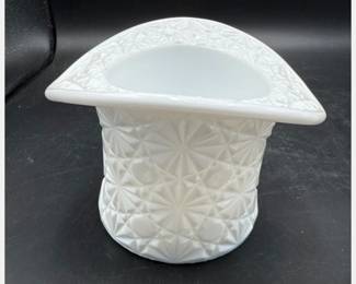 HiBid link: https://modestlambestatesales.hibid.com/