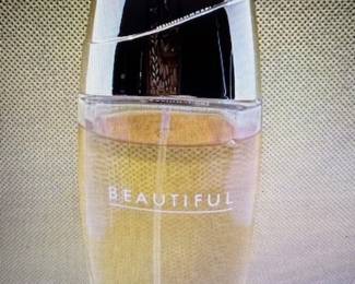 Perfume. Cologne. HiBid link: https://modestlambestatesales.hibid.com/