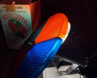 HiBid link: https://modestlambestatesales.hibid.com/