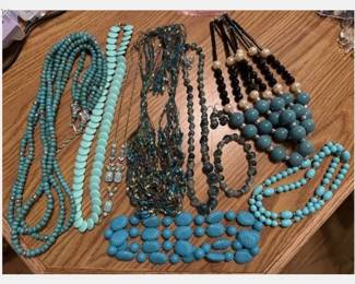 HiBid link: https://modestlambestatesales.hibid.com/