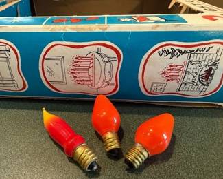 HiBid link: https://modestlambestatesales.hibid.com/