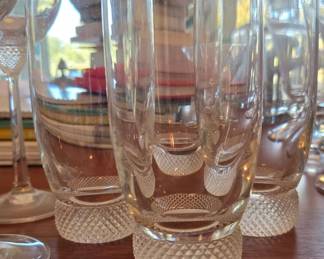 Villeroy & Boch Octavie Pattern